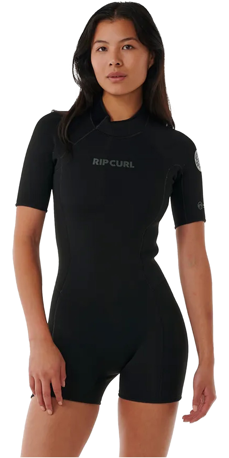 Rip Curl Shorty Wetsuits at best prices | Watersports Outlet